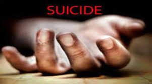 Kerala : Pediatrician commits suicide