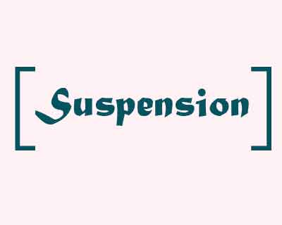 Chennai: MCI orders suspension of Doctor for false declaration