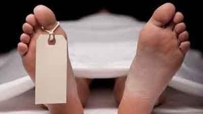 Chhattisgarh: Autopsy centre soon at AIIMS