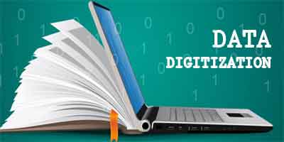 Telangana: MCI initiates digitization of practitioners data