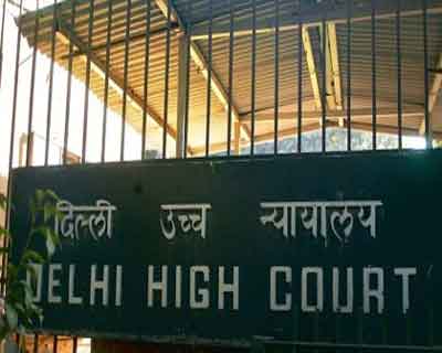 Delhi HC asks why should Delhites suffer Dengue, Chikungunya, if MCD cant clear garbage