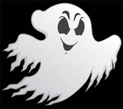 Ghost Alert at Patna Medical college and Hospital, tantriks called