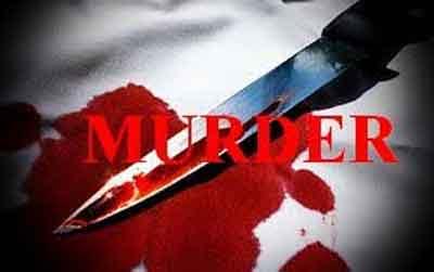 Jammu and Kashmir: Lady doctor held for plotting husbands murder