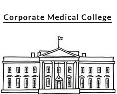 Corporate Medical colleges soon to become a reality