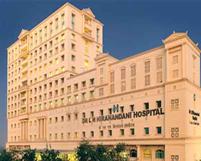 Hiranandani Kidney racket: Court may pass order on bail pleas on August 18