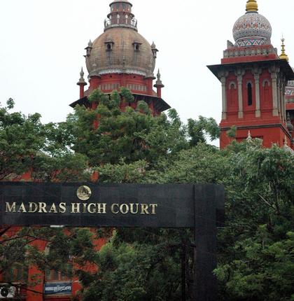 Tell everyone that Vaccination does not cause cancer: Madras High Court