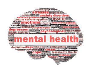 Over 10 per cent adults detected with mental disorders as per National Mental Health Survey: Dr Harsh Vardhan