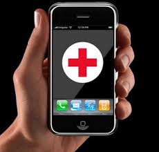 UP: Mobile App for ambulance service launched