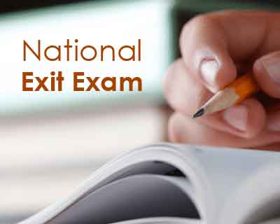 Niti Ayog decides National Exit Exam for MBBS, asks for comments