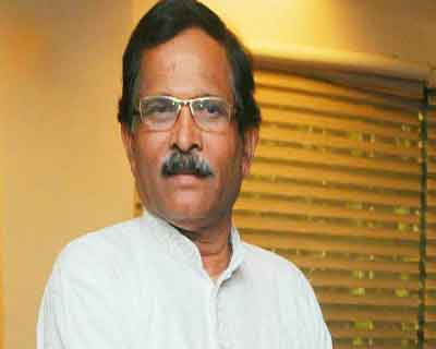 Ayurveda and yoga can check non-communicable diseases effectively: Shripad Naik