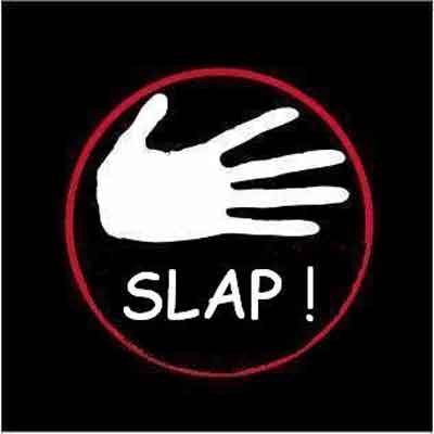 Odisha: FIR against doctor for slapping a minor