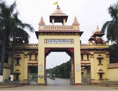 BHU: Resident Doctors and Students Clash, Many Injured