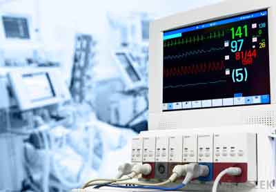 Infosys ,PGI Chandigarh sign MoU to develop remote Anesthesia Information System