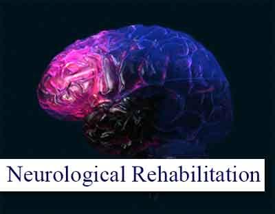 Care24 forays into neurological rehabilitation service