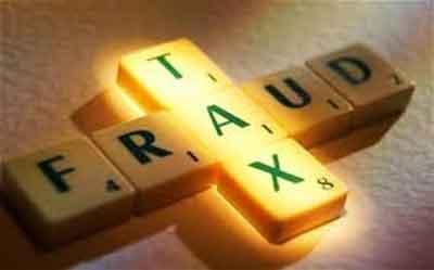 Bengaluru: 2 Hospital Directors get 3 years jail for Tax Evasion