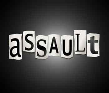 HP Female Medical Officer Assault: CM calls for strict action against culprits