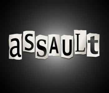 UP: Doctor, son assaulted by mob over age old rivalry