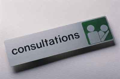New Delhi: Consultation for everyone at CGHS centres