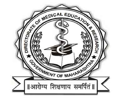 Exempt political representatives from Medical rural bond service-  Maharashtra DMER