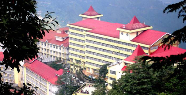 HP: IGMCH Shimla to have super specialty cardiology wing says CM