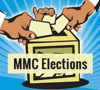 Maharashtra Medical Council elections : Doctors gear up to cast their votes