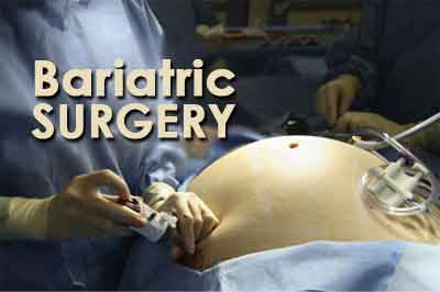 New Delhi: LNJP hospital hits a century with 100 Bariatric Surgeries