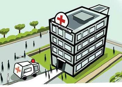 Telangana government to launch free hearse service from government hospitals