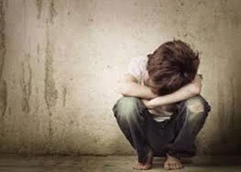 Germany: Dont offend therapy to treat paedophiles