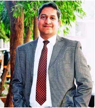 Maharashtra: Rheumatologist to attempt for Guinness World Record to create disease awareness