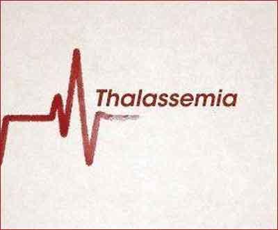 Health Ministry issues National Policy on thalassemia