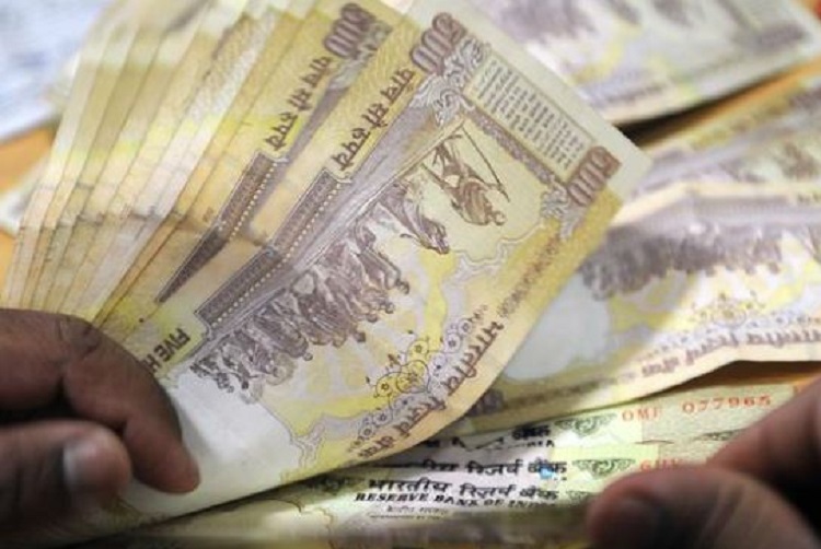 Maharashtra: Hospitals, clinics, asked to accept demonetised notes