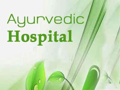 AVA group sets up 110-bedded ayurveda hospital in Kochi