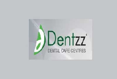 Dentzz Ranks 1st in the Times Health Survey, 2016  in Dentistry Category