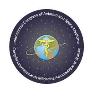 International aviation medicine conference to be held in Delhi