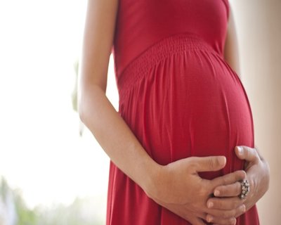 Pregnant women benefit from NHRM scheme in Doda