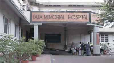 Tata Memorial Hospital to pay Rs 5.2 lakh compensation for incompatible blood transfusion