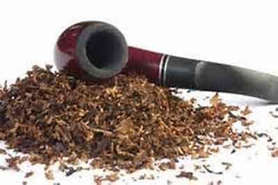 Cabinet approves accession to Protocol under WHO Framework Convention on tobacco control