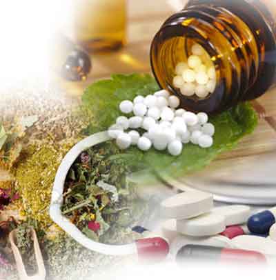25 Homeopathy practitioners under FDA lens for storing vast amount of allopathic medicines