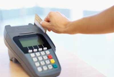 Odisha: Install card swipe machines in hospitals directs Govt