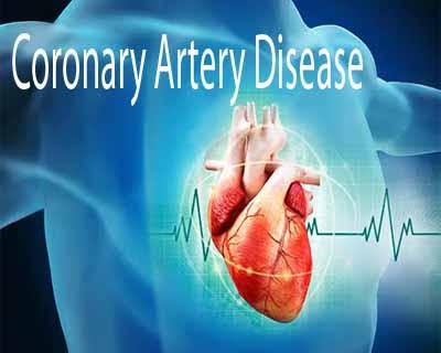 Medanta organises first International Coronary Congress on CAD management