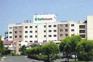 More Trouble for Fortis: More criminal Sections in FIR, More doctors to face prosecution