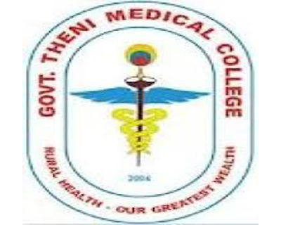 Tamil Nadu: 3 sanitary workers found posing as doctors at Medical College