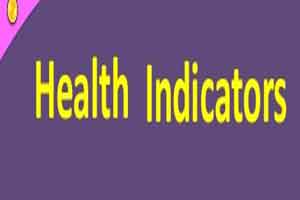 UP Government to rank districts on health indicators