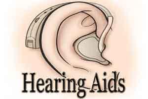 Manipur aims to set Guinness record for distributing most hearing aids