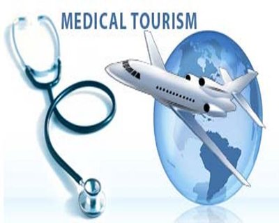 Make Maharashtra preferred medical tourism destination: Governor