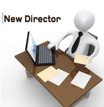 Dr Sujata Sharma appointed as Registrar, Punjab Medical Council and director DMER