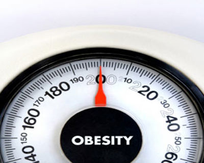 Maharashtra: Minister launches anti obesity campaign