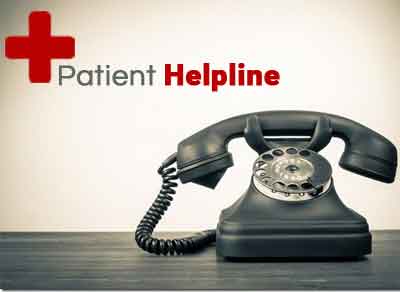 Demonetisation effect: Maharashtra Government launches patient helpline