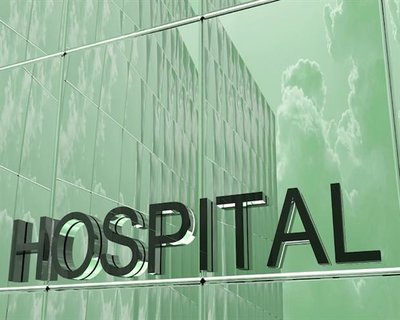 UK to invest Rs 125 cr for Chennai Super Specialty Hospital