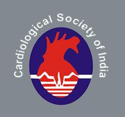 Cardiological Society of India Conference begins in Kochi